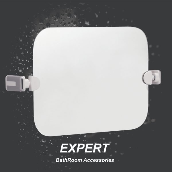 Kainat Expert Bathroom Accessories - Image 2