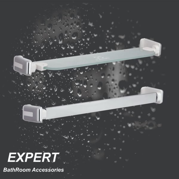 Kainat Expert Bathroom Accessories - Image 5