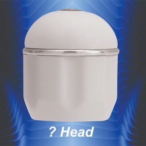 Kainat Showerhead
