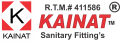 Kainat Sanitary Fittings