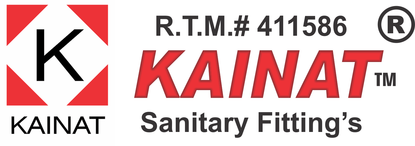 Kainat Sanitary Fittings
