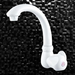 Khaas Khass Sink Cock PP