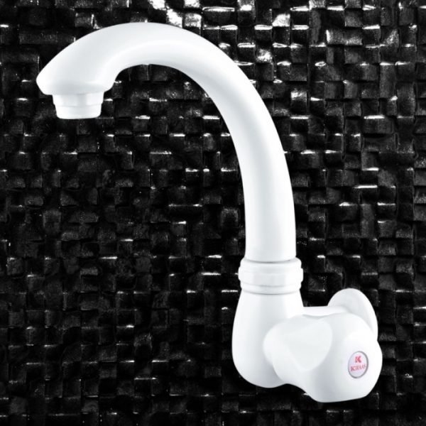 Khaas Khass Sink Cock PP