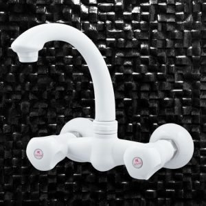 Khaas Sink Mixer PP