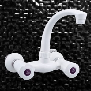 Kainat Sink Mixer