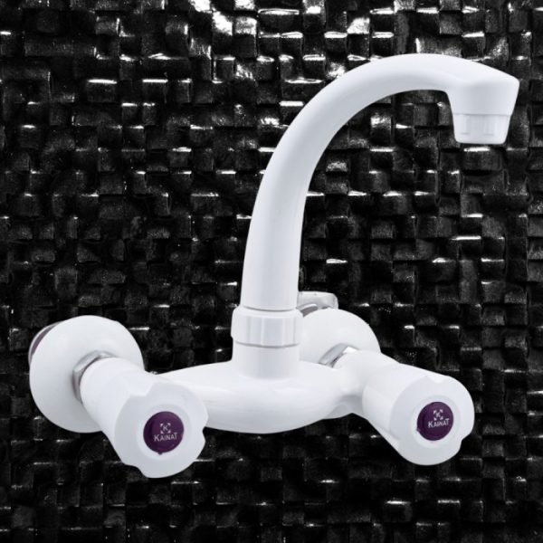 Kainat Sink Mixer