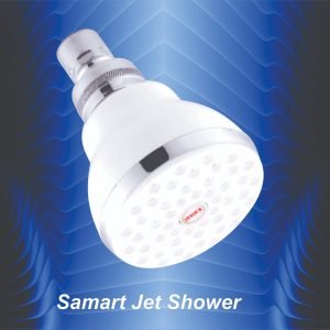 Kainat Smart Jet Shower