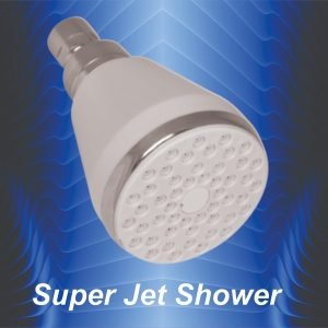 Kainat Super Jet Shower