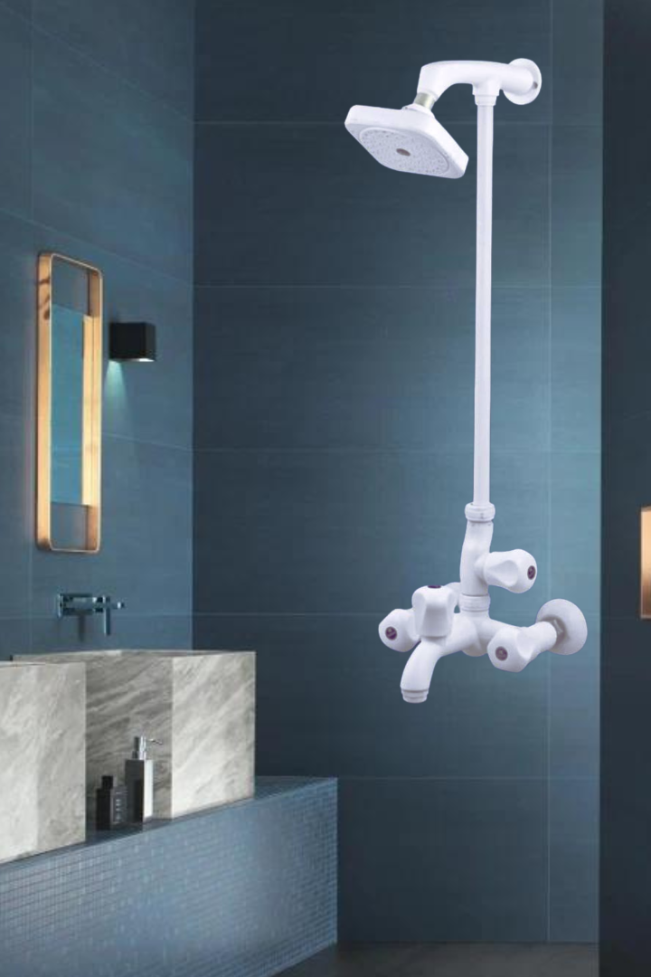 khaas by kainat bath