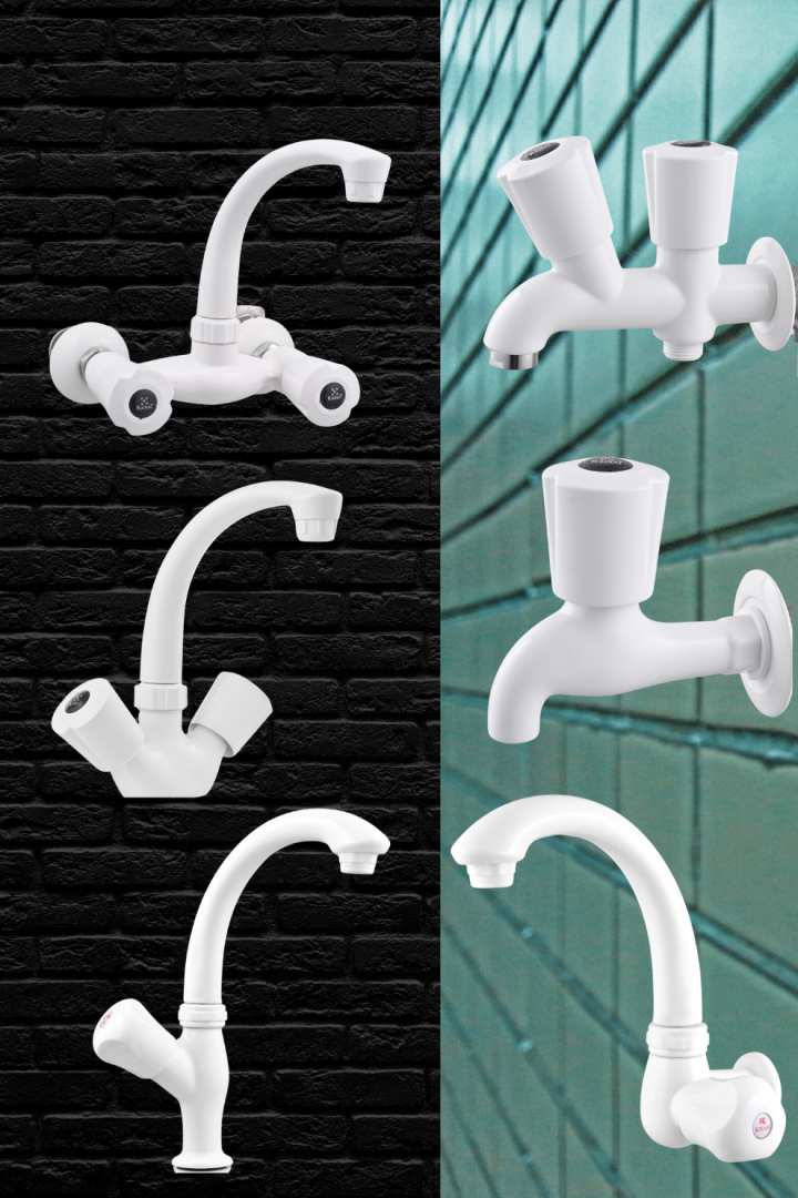 Kainat Sanitary Bath Open Products